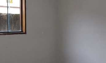 Imagem 6: Sobrado à venda no Jardim Simus, em Sorocaba-SP