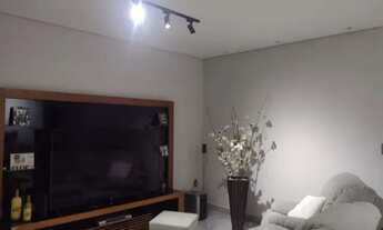 Imagem: Casa residencial para Venda Jardim Maria