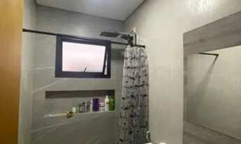 Imagem 7: Sobrado à venda no Wanel Ville com 3 Quartos, em Sorocaba -SP