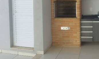 Imagem 5: Sobrado à venda no Condomínio Villagio Milano, em Sorocaba -SP