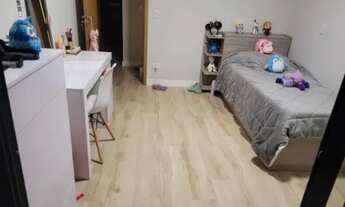 Imagem 5: Sobrado à venda no Wanel Ville com 3 Quartos, em Sorocaba -SP