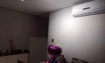 Imagem 6: Casa residencial para Venda Jardim Maria do Carmo, Sorocaba- SP