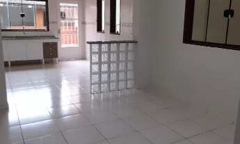 Imagem: Sobrado à venda no Jardim Simus, em Sorocaba-SP