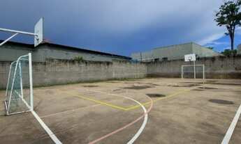 Imagem 7: Apartamento à venda no Viva Verde Condomínio, em Sorocaba -SP