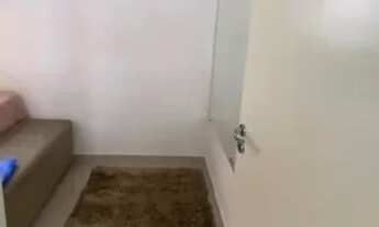 Imagem 3: Apartamento à venda no Condomínio Spazio Splendido, em Sorocaba-SP