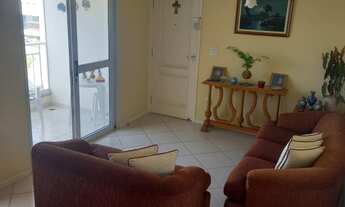 Imagem 2: Apartamento à venda no Condomínio Residencial Cézanne, em Sorocaba-SP