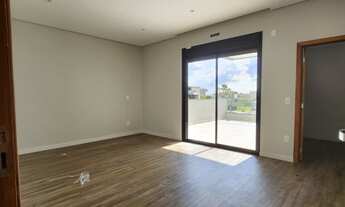 Imagem 4: Casa à Residencial, Araçoiaba da Serra-SP