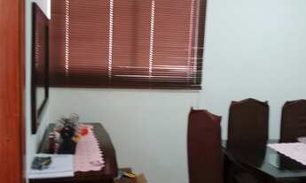 Imagem 4: Apartamento à venda no Residencial Santos Dumont, em Sorocaba-SP