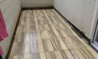 Imagem 6: Apartamento à venda no Residencial Santoro, em Sorocaba-SP