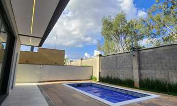 Imagem: Casa à Residencial, Araçoiaba da Serra-SP