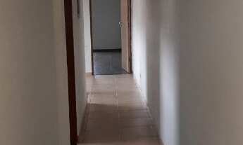 Imagem 5: Sobrado à venda no Jardim Simus, em Sorocaba-SP