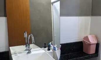 Imagem 4: Apartamento à venda no Residencial Santoro, em Sorocaba-SP