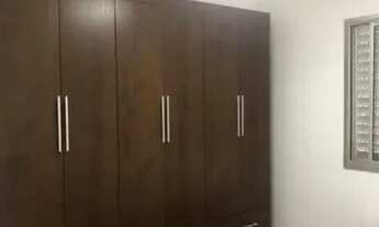 Imagem 5: Apartamento à venda no Condomínio Vida Plena, em Sorocaba-SP