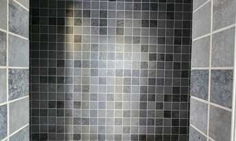 Imagem 7: Casa à Residencial, Araçoiaba da Serra-SP