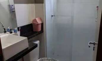 Imagem 5: Apartamento à venda no Residencial Santoro, em Sorocaba-SP