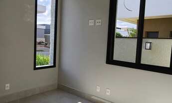 Imagem 3: Casa à Residencial, Araçoiaba da Serra-SP