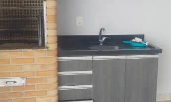 Imagem 6: Sobrado à venda no Condomínio Villagio Milano, em Sorocaba -SP