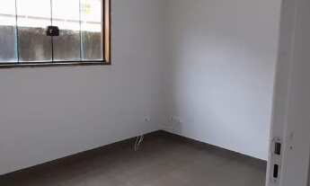 Imagem 7: Sobrado à venda no Jardim Simus, em Sorocaba-SP