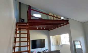 Imagem 6: Casa à venda na Vila Barão, em Sorocaba-SP