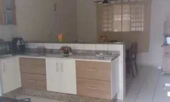 Imagem 4: Casa à venda no Jardim São Guilherme, em Sorocaba-SP