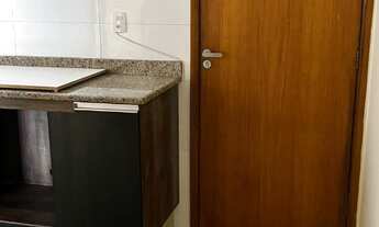 Imagem 5: Sobrado à venda no Condomínio Golden Park Residence I, em Sorocaba -SP