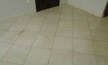 Imagem 4: Casa para alugar no Jardim Maria do Carmo, em Sorocaba -SP