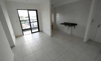 Imagem: Apartamento à venda no Condomínio Premium