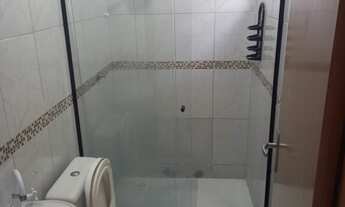 Imagem 5: Casa para locação Jardim Eucalíptos, em Sorocaba-SP