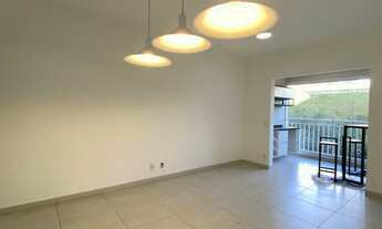 Imagem 2: Apartamento à venda no Condomínio Vitrine Esplanada, Votorantim-SP