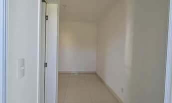 Imagem 5: Apartamento térreo à venda no Residencial Edifício Maria Marfrim, em Sorocaba-SP