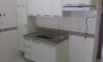 Imagem 2: Casa para locação Jardim Eucalíptos, em Sorocaba-SP