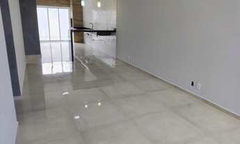 Imagem 7: Casa à venda no Condomínio Horto Villagio, em Sorocaba-SP