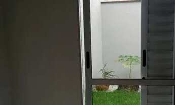 Imagem 3: Casa à venda no Residencial Reserva Ipanema, em Sorocaba-SP