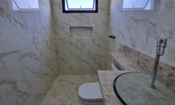 Imagem 4: Casa térrea à venda no Condomínio Residencial Village Araçoiaba, em Araçoiaba-SP