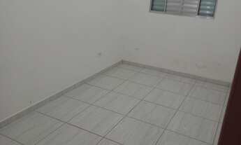 Imagem 6: Casa para locação Jardim Eucalíptos, em Sorocaba-SP