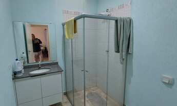 Imagem 7: Casa à venda no Éden com 2 Quartos, em Sorocaba-SP