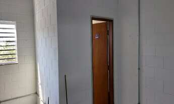 Imagem 3: Galpão à venda no Jardim do Paço, Sorocaba/SP