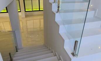 Imagem 7: Sobrado à venda no Condomínio Alphaville Nova Esplanada 3, em Votorantim-SP