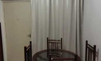 Imagem 6: Apartamento à Venda Condomínio Altos de Sorocaba, Sorocaba-SP