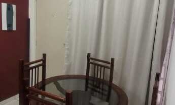 Imagem 2: Apartamento à Venda Condomínio Altos de Sorocaba, Sorocaba-SP