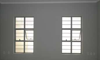 Imagem 2: Casa para alugar no Jardim Maria do Carmo, em Sorocaba -SP