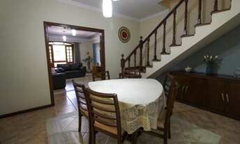 Imagem 4: Sobrado à venda no Jardim Ana Maria, em Sorocaba-SP