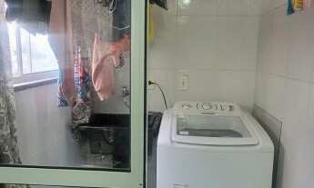 Imagem 3: Apartamento à Venda Condomínio Altos de Sorocaba, Sorocaba-SP