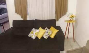 Imagem 6: Casa à venda no Jardim São Guilherme, em Sorocaba-SP