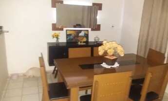 Imagem 5: Casa à venda no Jardim São Guilherme, em Sorocaba-SP