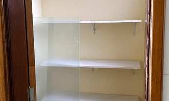 Imagem 6: Sobrado à venda no Condomínio Golden Park Residence I, em Sorocaba -SP