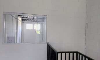 Imagem 5: Galpão à venda no Jardim do Paço, Sorocaba/SP