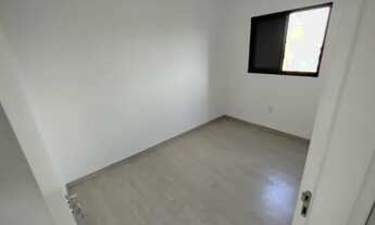 Imagem 7: Apartamento à venda no Condomínio Premium Pagliato, em Sorocaba-SP