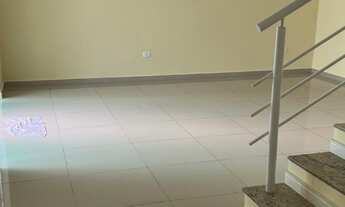 Imagem 3: Sobrado à venda no Condomínio Golden Park Residence I, em Sorocaba -SP