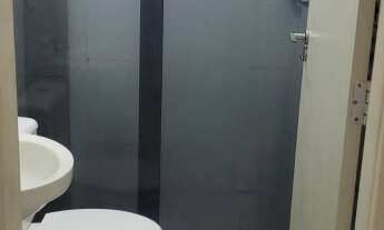 Imagem 5: Apartamento à Venda Condomínio Altos de Sorocaba, Sorocaba-SP